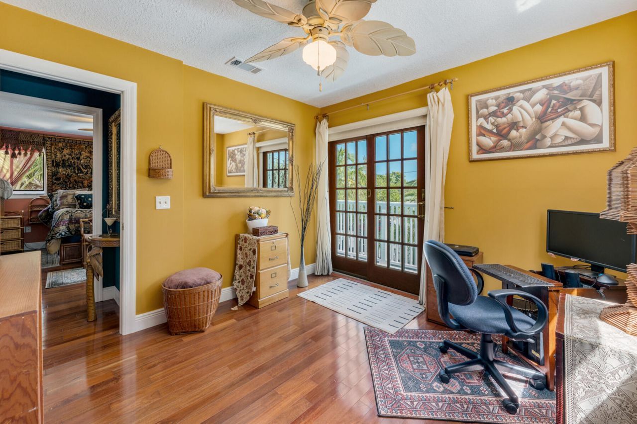 79 Jean La Fitte Drive, Key Largo, FL 33037 Photo