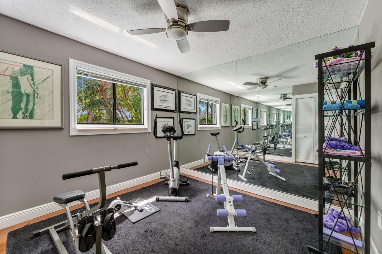 79 Jean La Fitte Drive, Key Largo, FL 33037 Photo