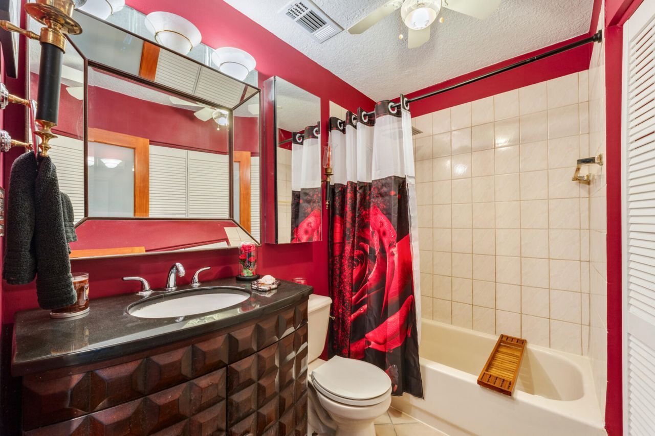 79 Jean La Fitte Drive, Key Largo, FL 33037 Photo