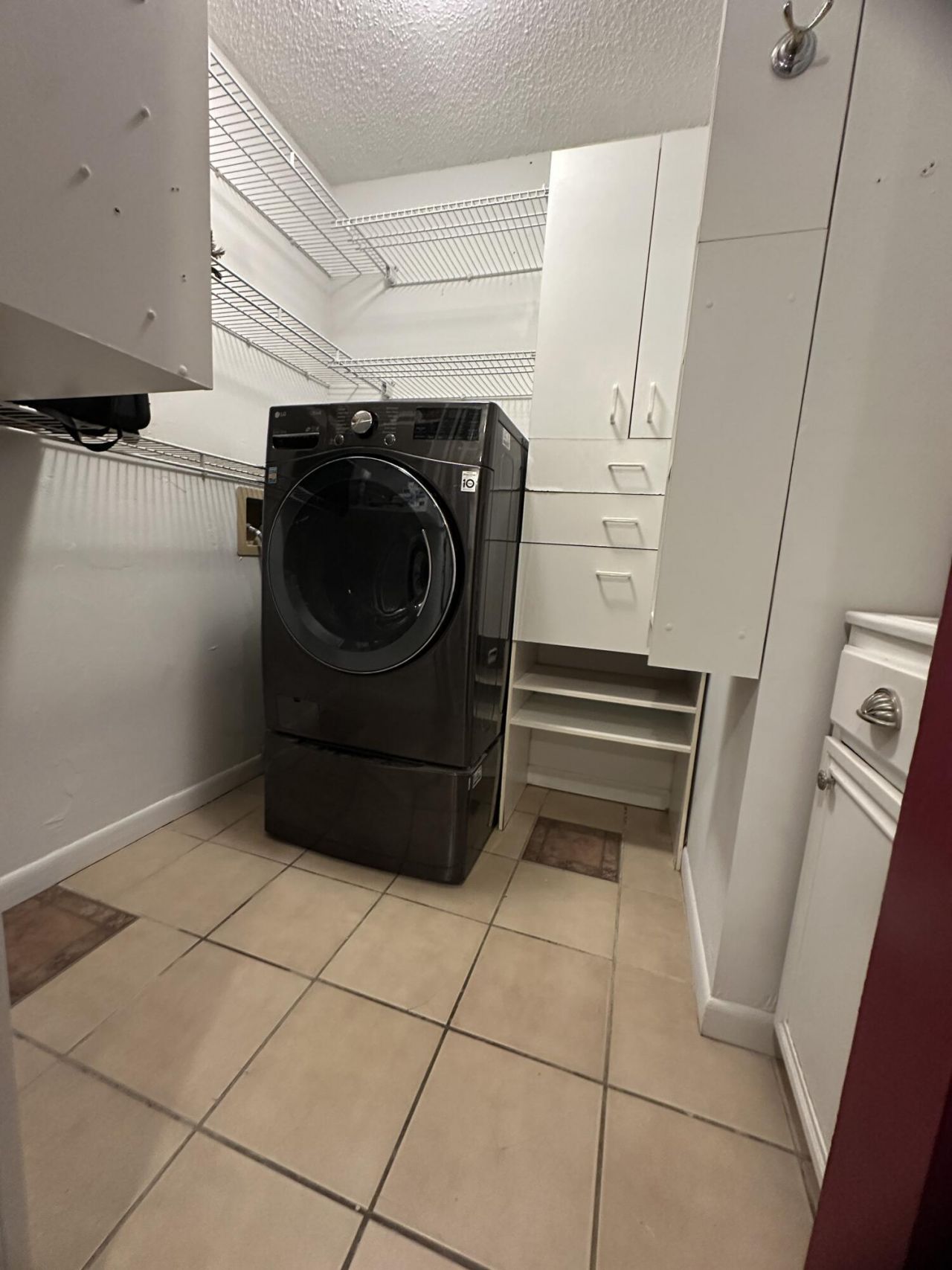 79 Jean La Fitte Drive, Key Largo, FL 33037 Photo