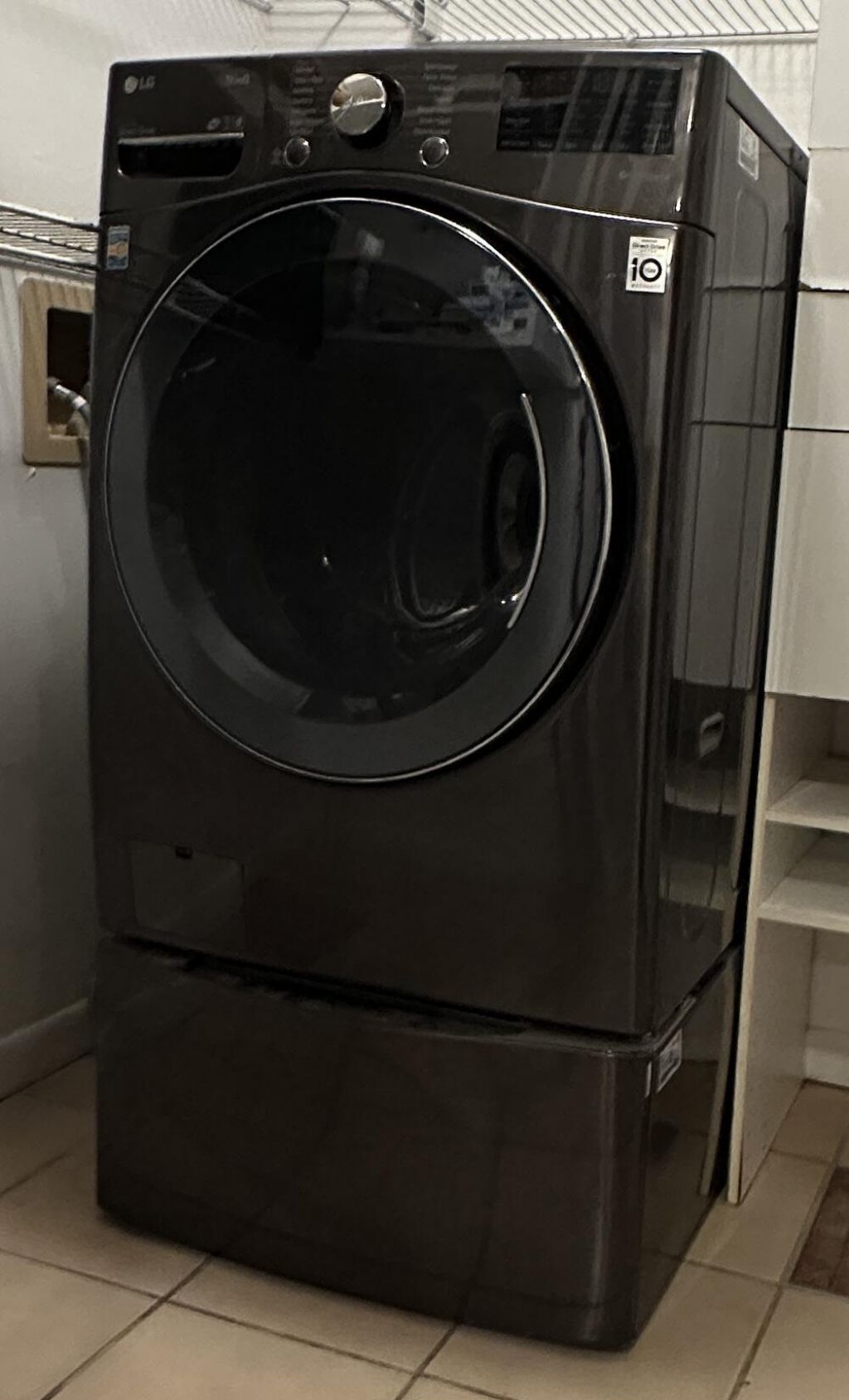 79 Jean La Fitte Drive, Key Largo, FL 33037 Photo