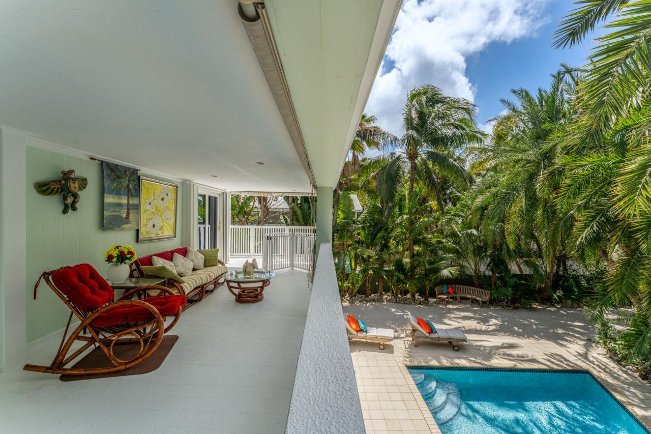 79 Jean La Fitte Drive, Key Largo, FL 33037 Photo