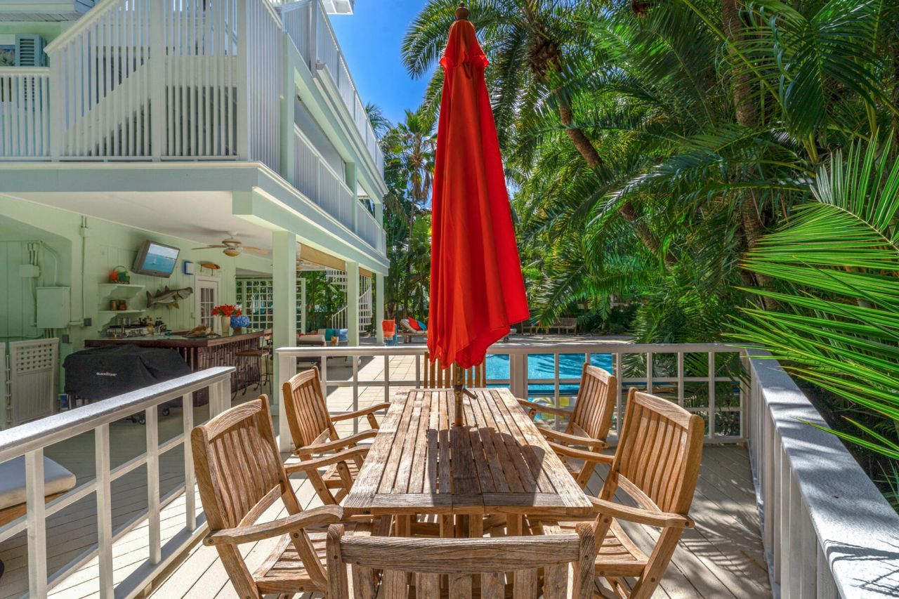 79 Jean La Fitte Drive, Key Largo, FL 33037 Photo