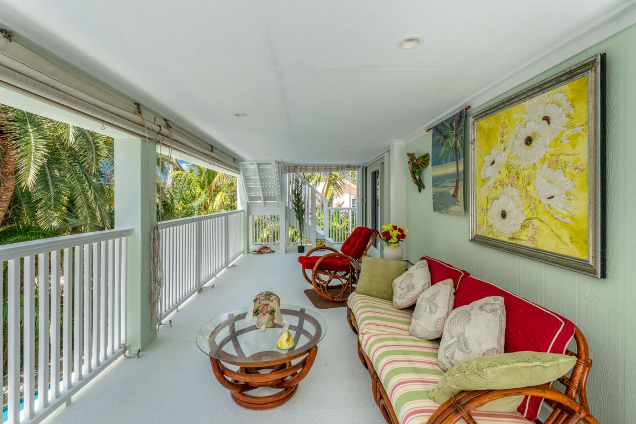 79 Jean La Fitte Drive, Key Largo, FL 33037 Photo