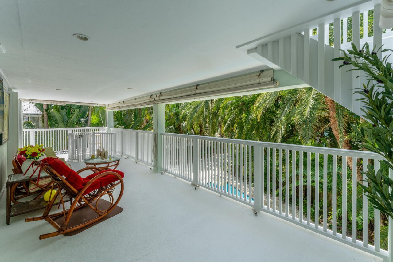 79 Jean La Fitte Drive, Key Largo, FL 33037 Photo