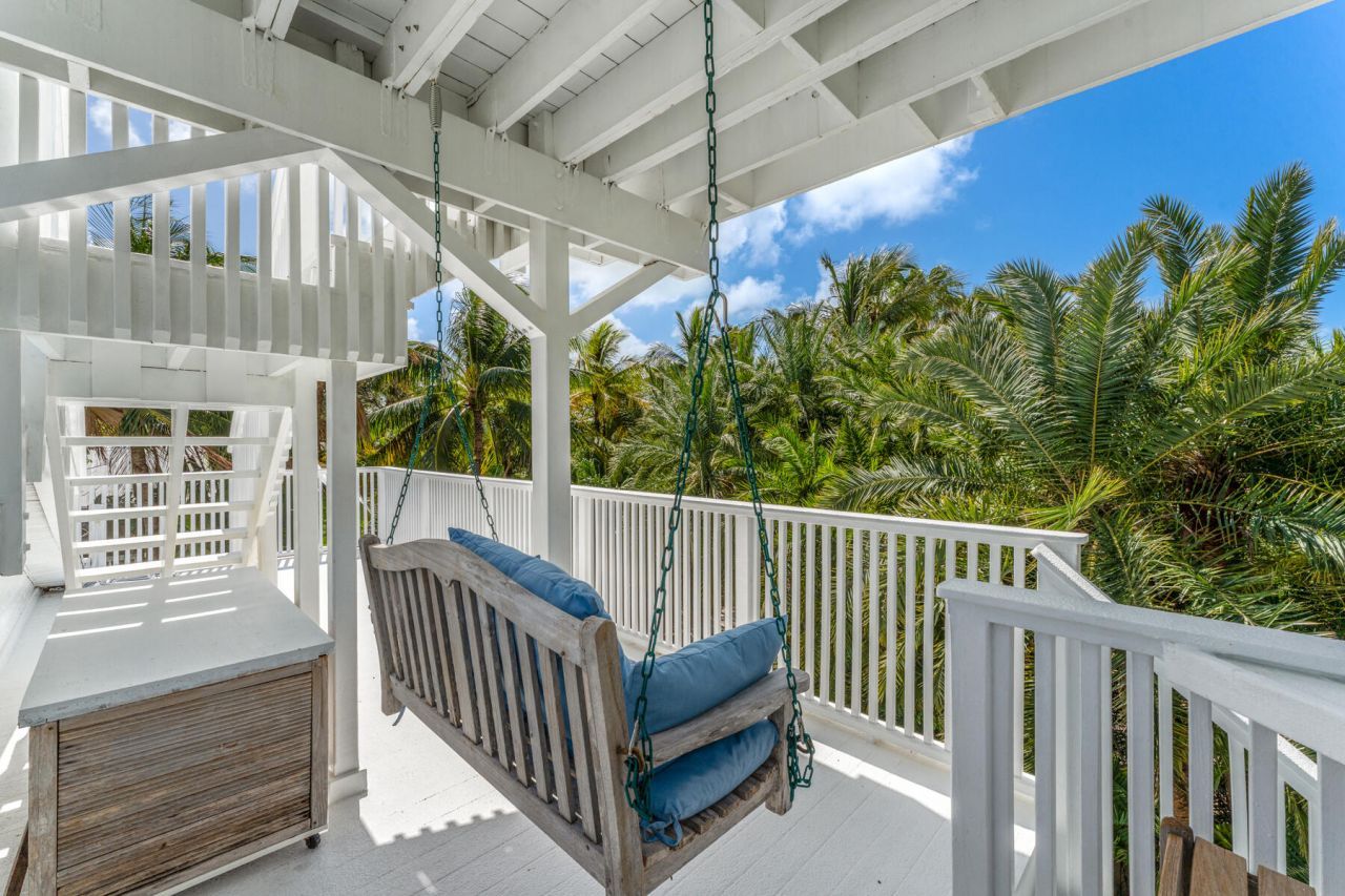 79 Jean La Fitte Drive, Key Largo, FL 33037 Photo