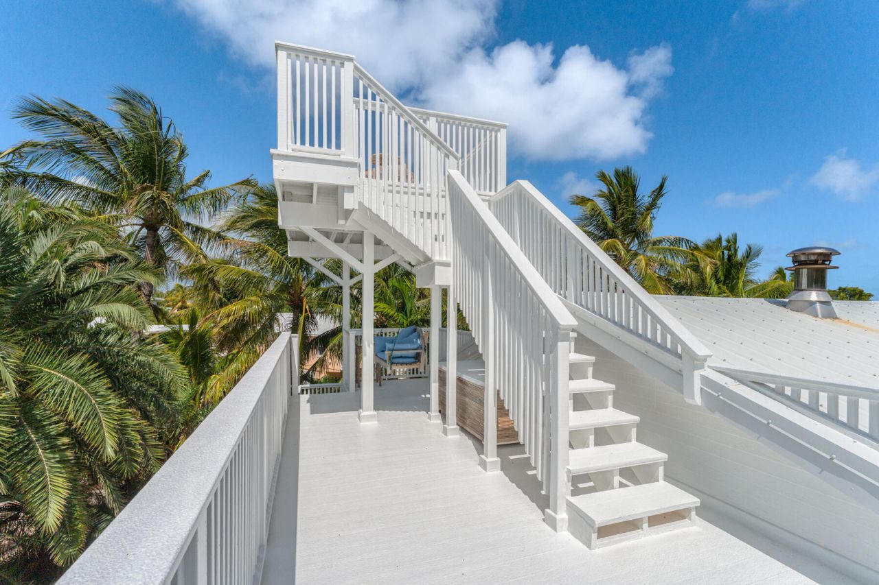 79 Jean La Fitte Drive, Key Largo, FL 33037 Photo