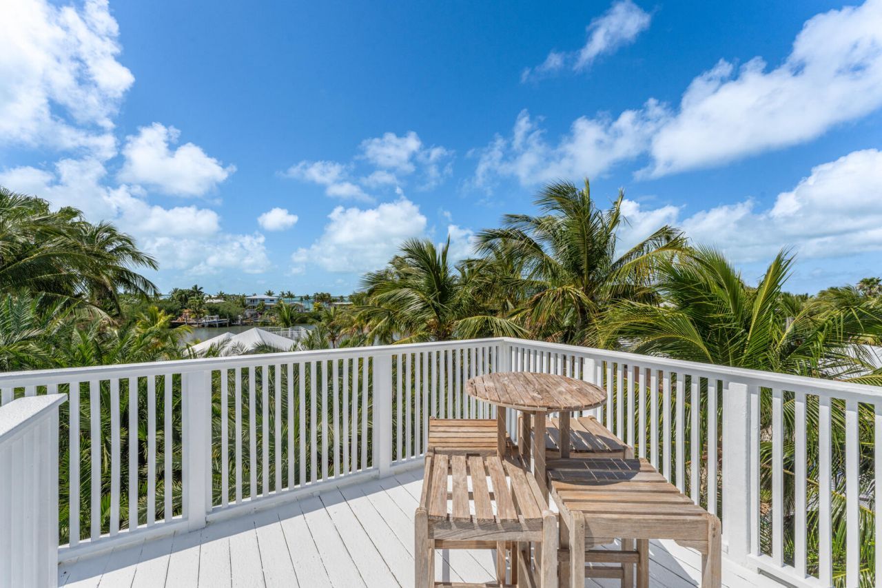 79 Jean La Fitte Drive, Key Largo, FL 33037 Photo