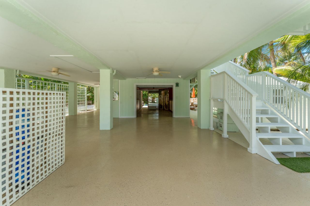 79 Jean La Fitte Drive, Key Largo, FL 33037 Photo
