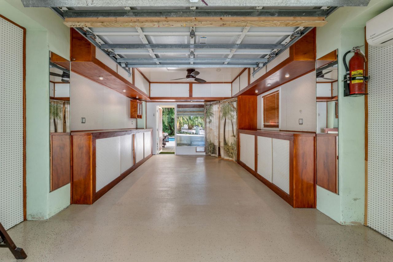 79 Jean La Fitte Drive, Key Largo, FL 33037 Photo