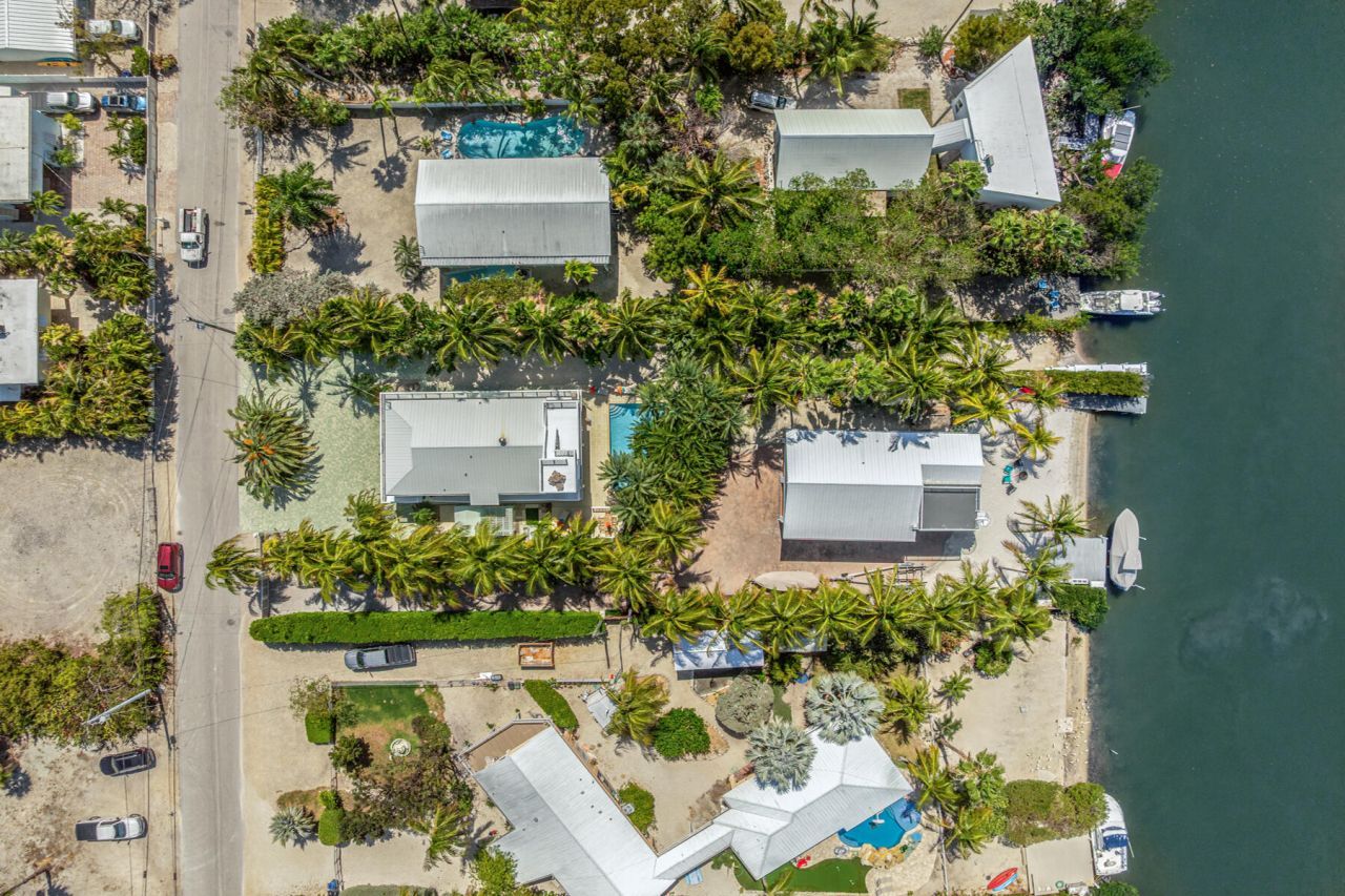 79 Jean La Fitte Drive, Key Largo, FL 33037 Photo