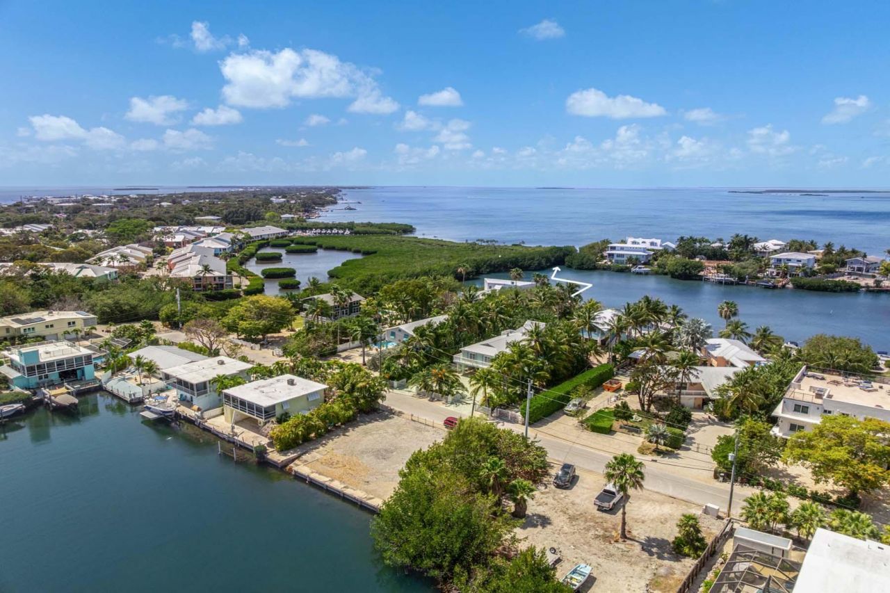 79 Jean La Fitte Drive, Key Largo, FL 33037 Photo