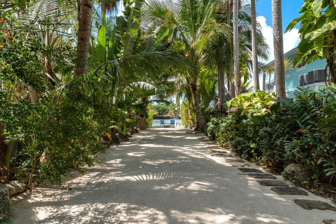79 Jean La Fitte Drive, Key Largo, FL 33037 Photo