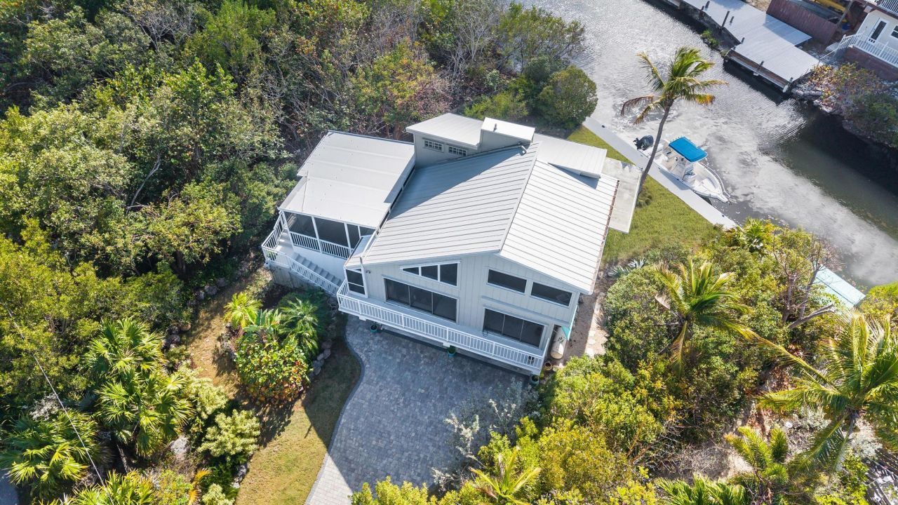 2148 Bahia Shores Drive, No Name, FL 33043 Photo