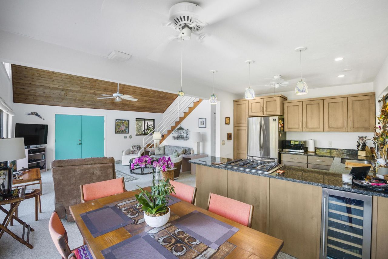 2148 Bahia Shores Drive, No Name, FL 33043 Photo