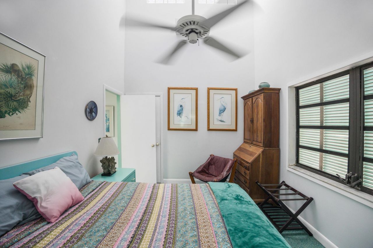 2148 Bahia Shores Drive, No Name, FL 33043 Photo