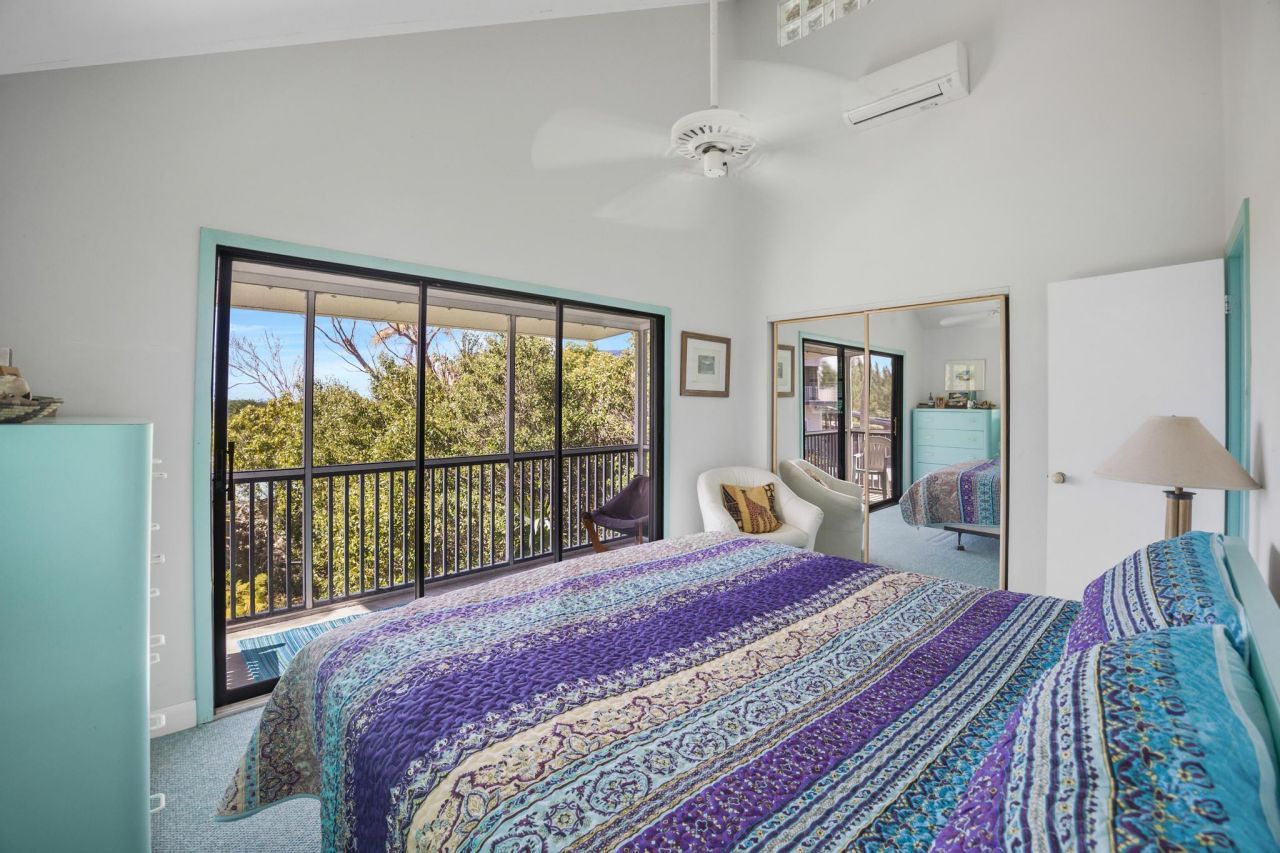 2148 Bahia Shores Drive, No Name, FL 33043 Photo