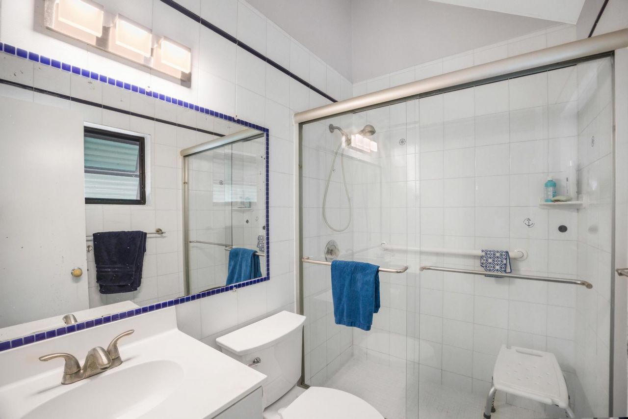 2148 Bahia Shores Drive, No Name, FL 33043 Photo