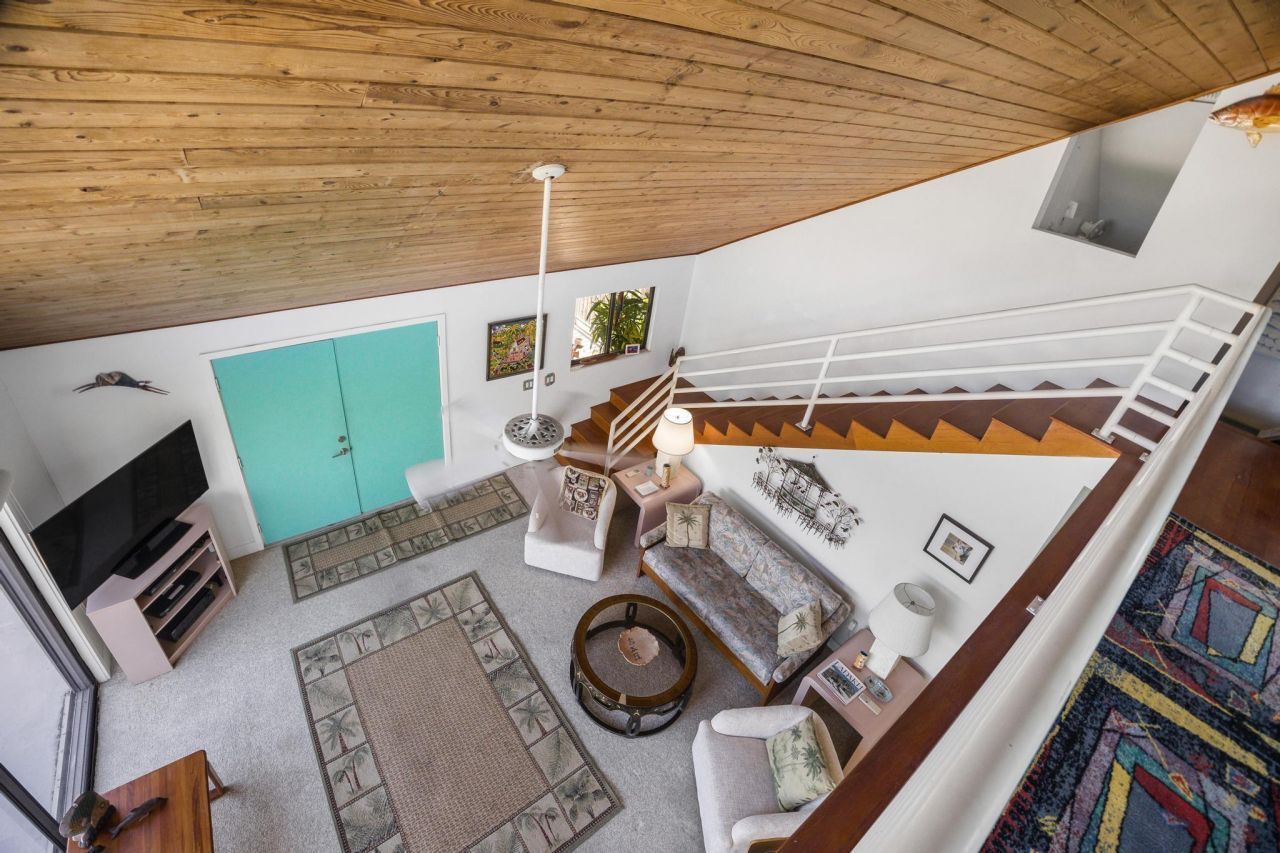 2148 Bahia Shores Drive, No Name, FL 33043 Photo