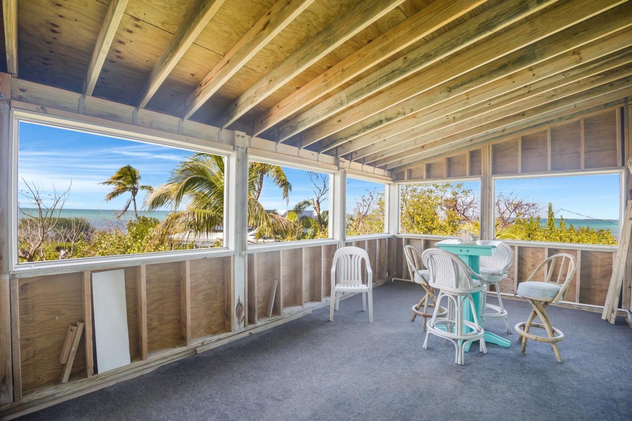 2148 Bahia Shores Drive, No Name, FL 33043 Photo