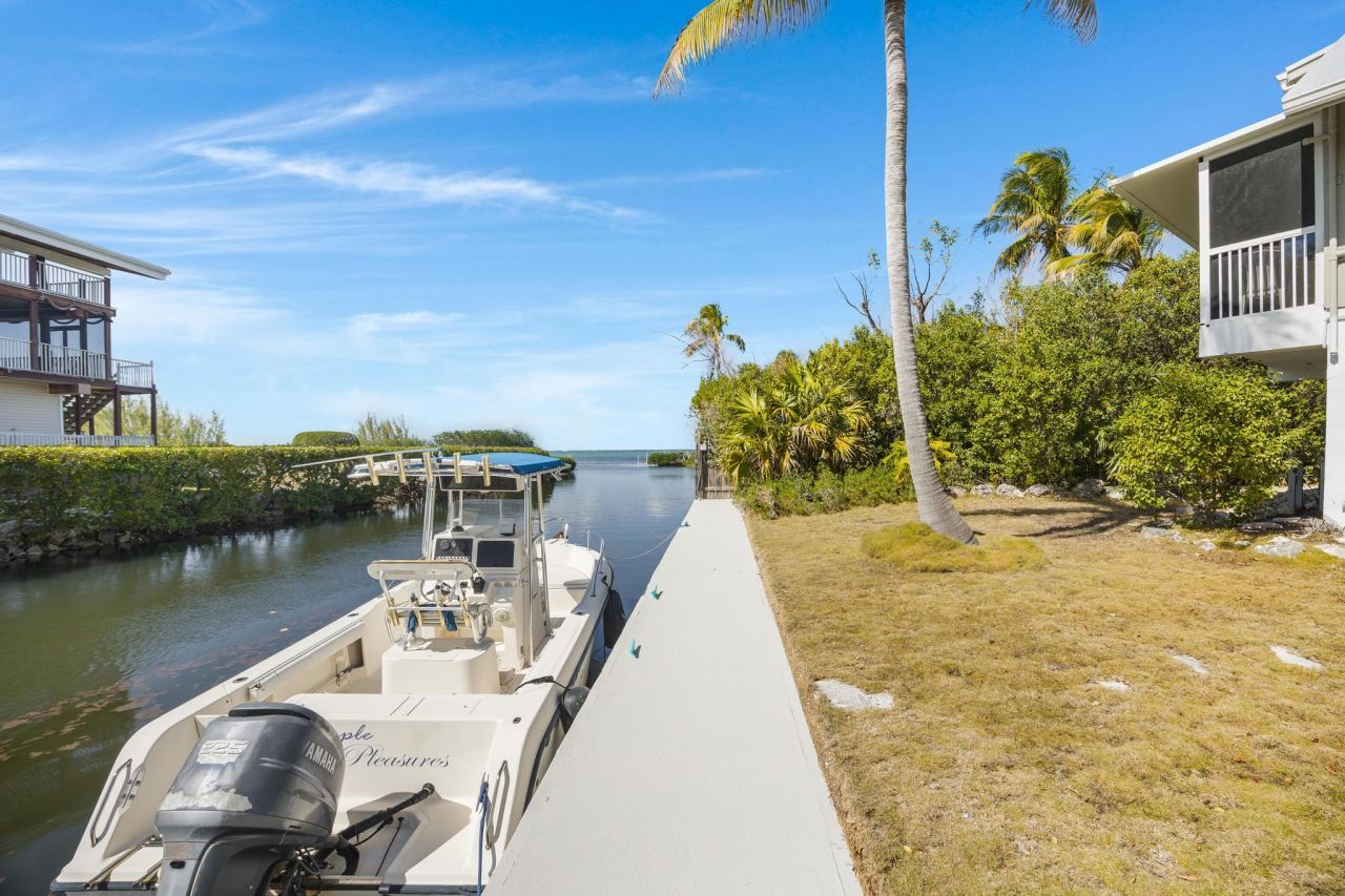 2148 Bahia Shores Drive, No Name, FL 33043 Photo