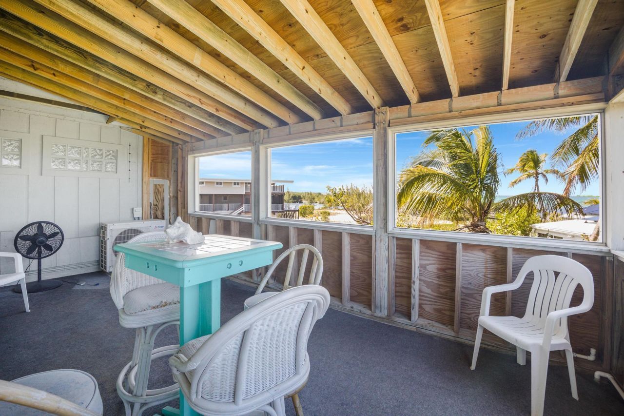 2148 Bahia Shores Drive, No Name, FL 33043 Photo