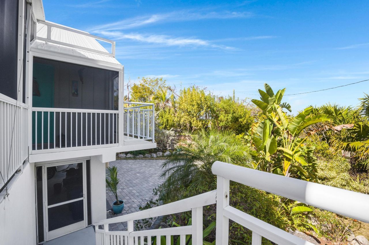 2148 Bahia Shores Drive, No Name, FL 33043 Photo