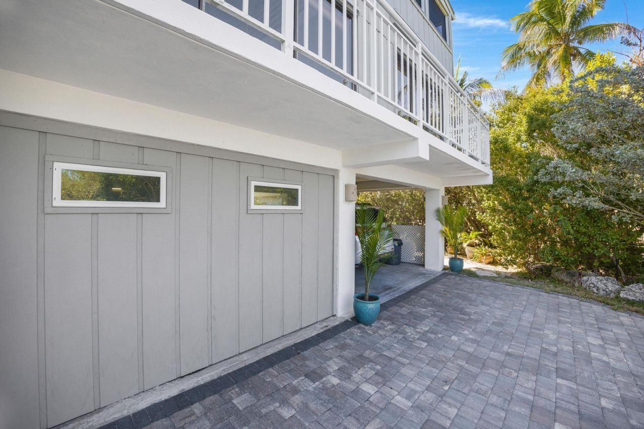 2148 Bahia Shores Drive, No Name, FL 33043 Photo