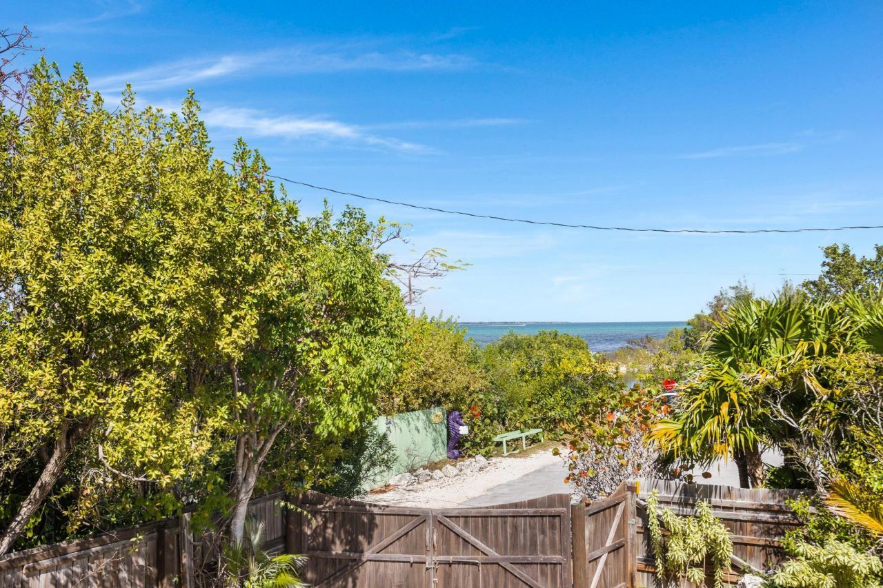 2148 Bahia Shores Drive, No Name, FL 33043 Photo