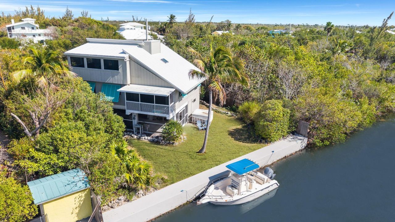 2148 Bahia Shores Drive, No Name, FL 33043 Photo