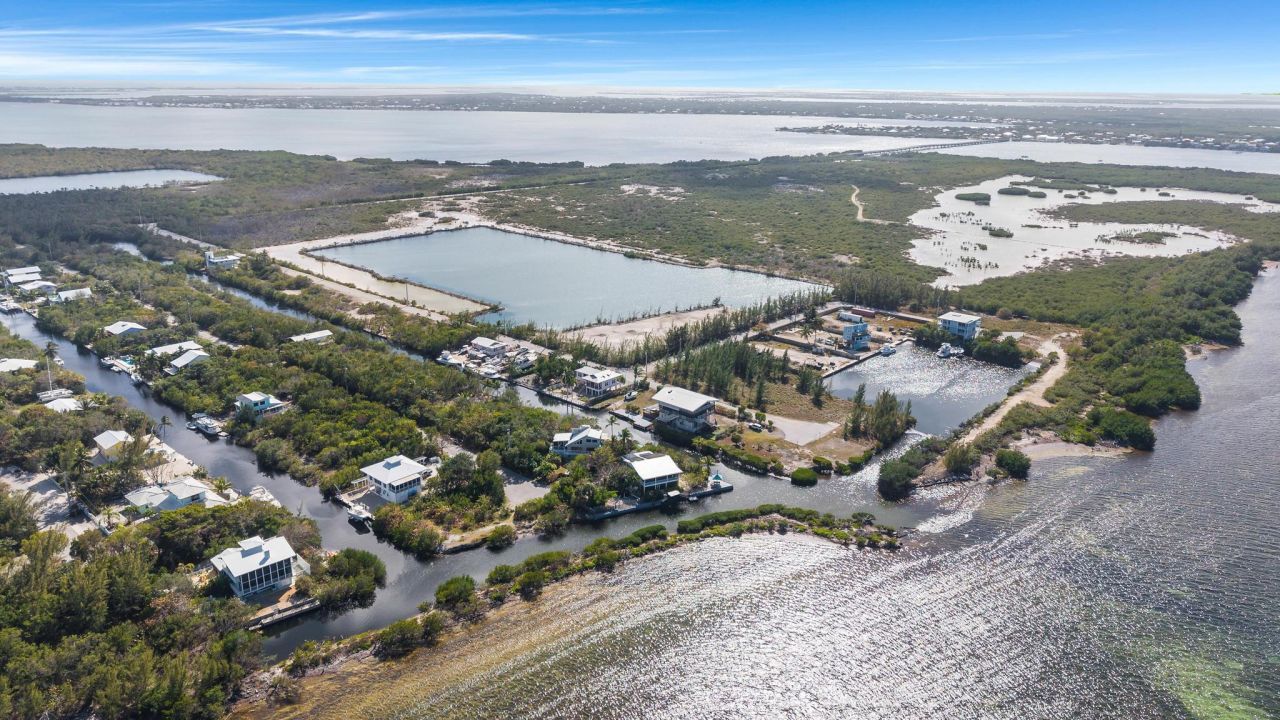 2148 Bahia Shores Drive, No Name, FL 33043 Photo