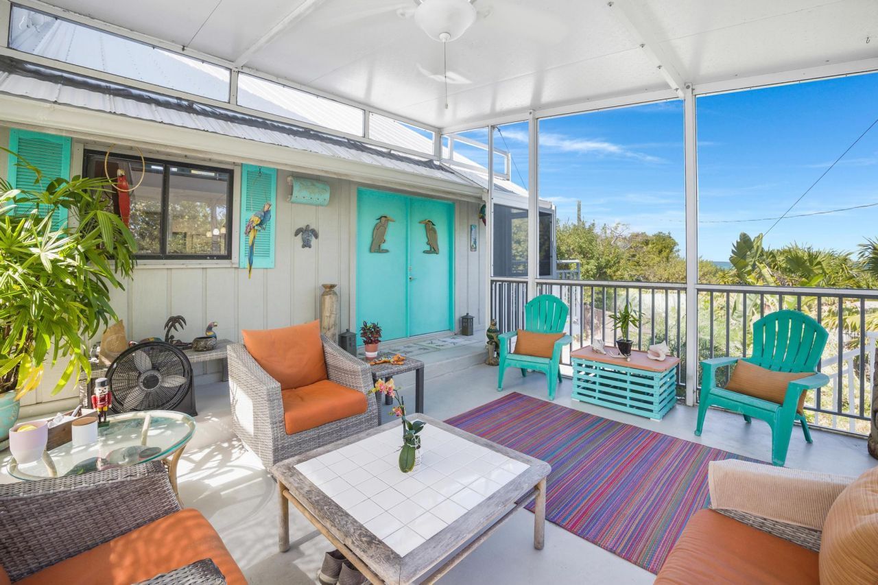 2148 Bahia Shores Drive, No Name, FL 33043 Photo