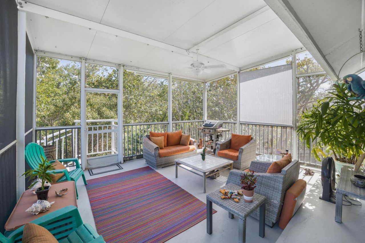 2148 Bahia Shores Drive, No Name, FL 33043 Photo