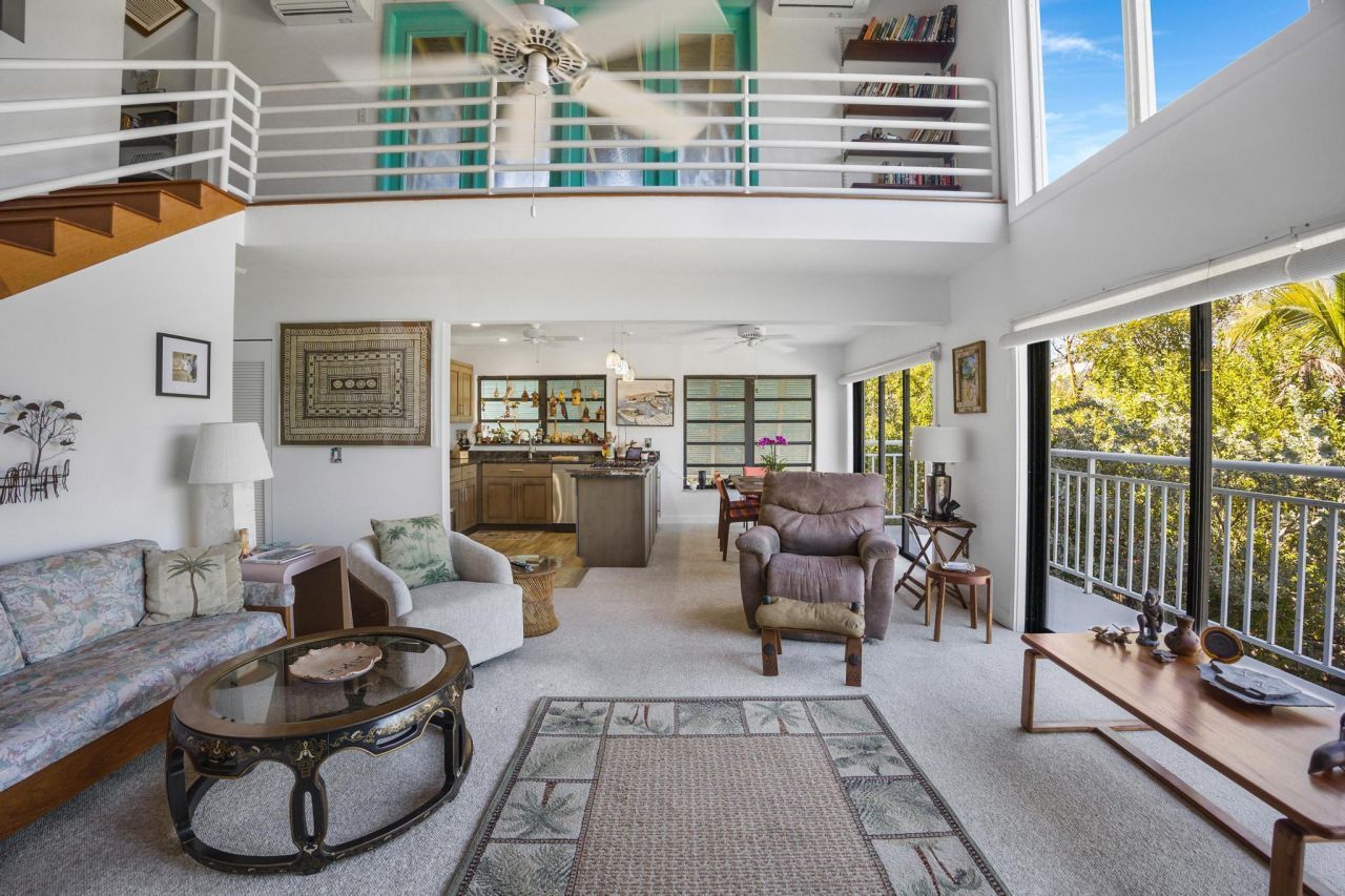 2148 Bahia Shores Drive, No Name, FL 33043 Photo