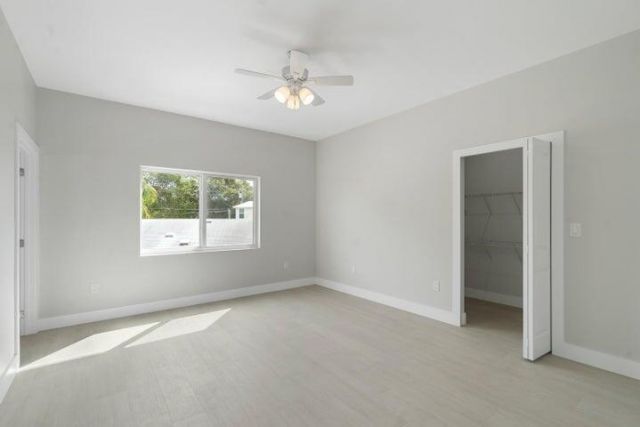 1119 Calder Road, Key Largo, FL 33037 Photo