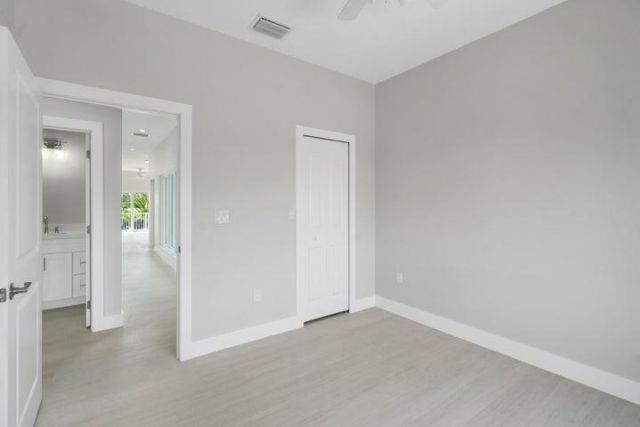 1119 Calder Road, Key Largo, FL 33037 Photo