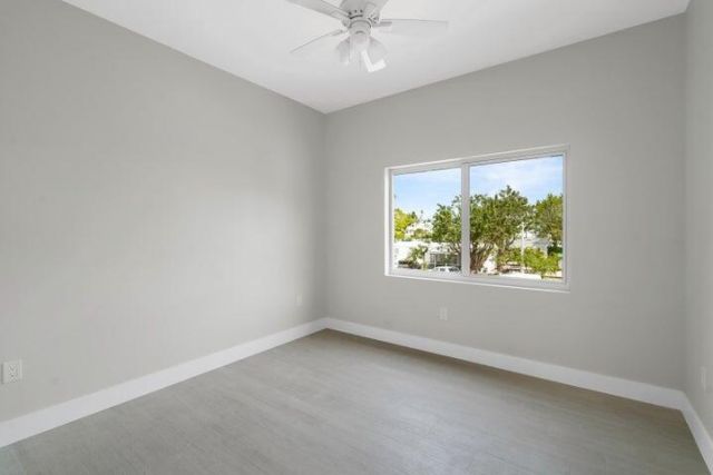 1119 Calder Road, Key Largo, FL 33037 Photo