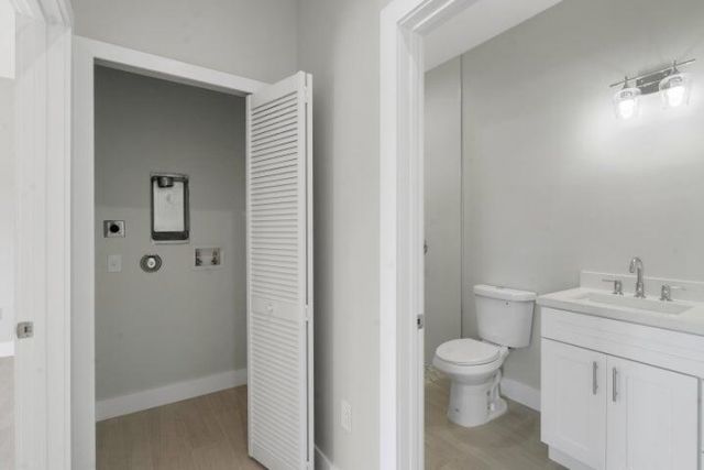 1119 Calder Road, Key Largo, FL 33037 Photo