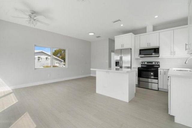 1119 Calder Road, Key Largo, FL 33037 Photo