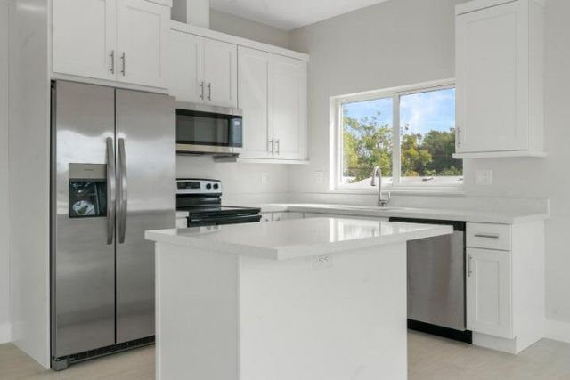 1119 Calder Road, Key Largo, FL 33037 Photo