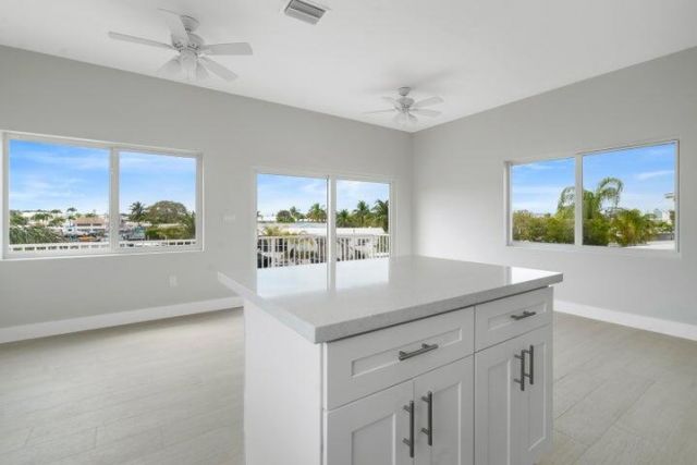 1119 Calder Road, Key Largo, FL 33037 Photo