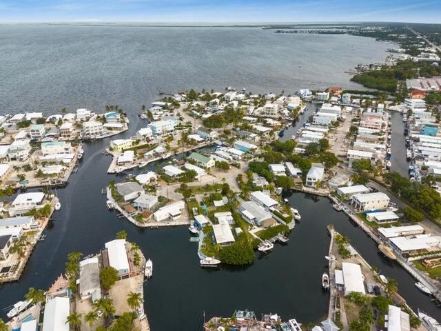 1119 Calder Road, Key Largo, FL 33037 Photo