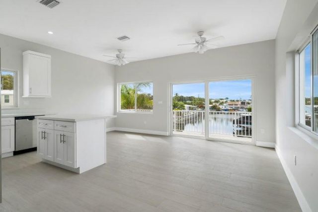 1119 Calder Road, Key Largo, FL 33037 Photo