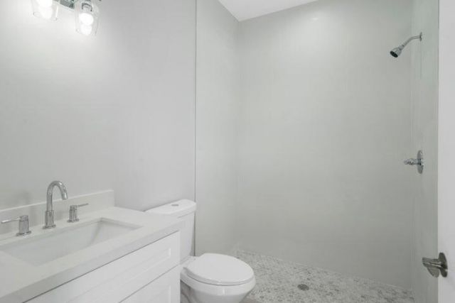 1119 Calder Road, Key Largo, FL 33037 Photo