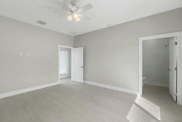 1119 Calder Road, Key Largo, FL 33037 Photo