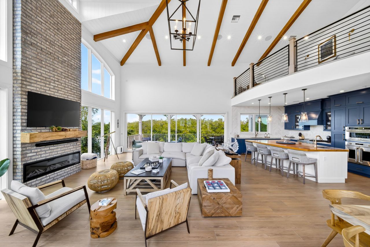 146 Mockingbird Road, Tavernier, FL 33070 Photo