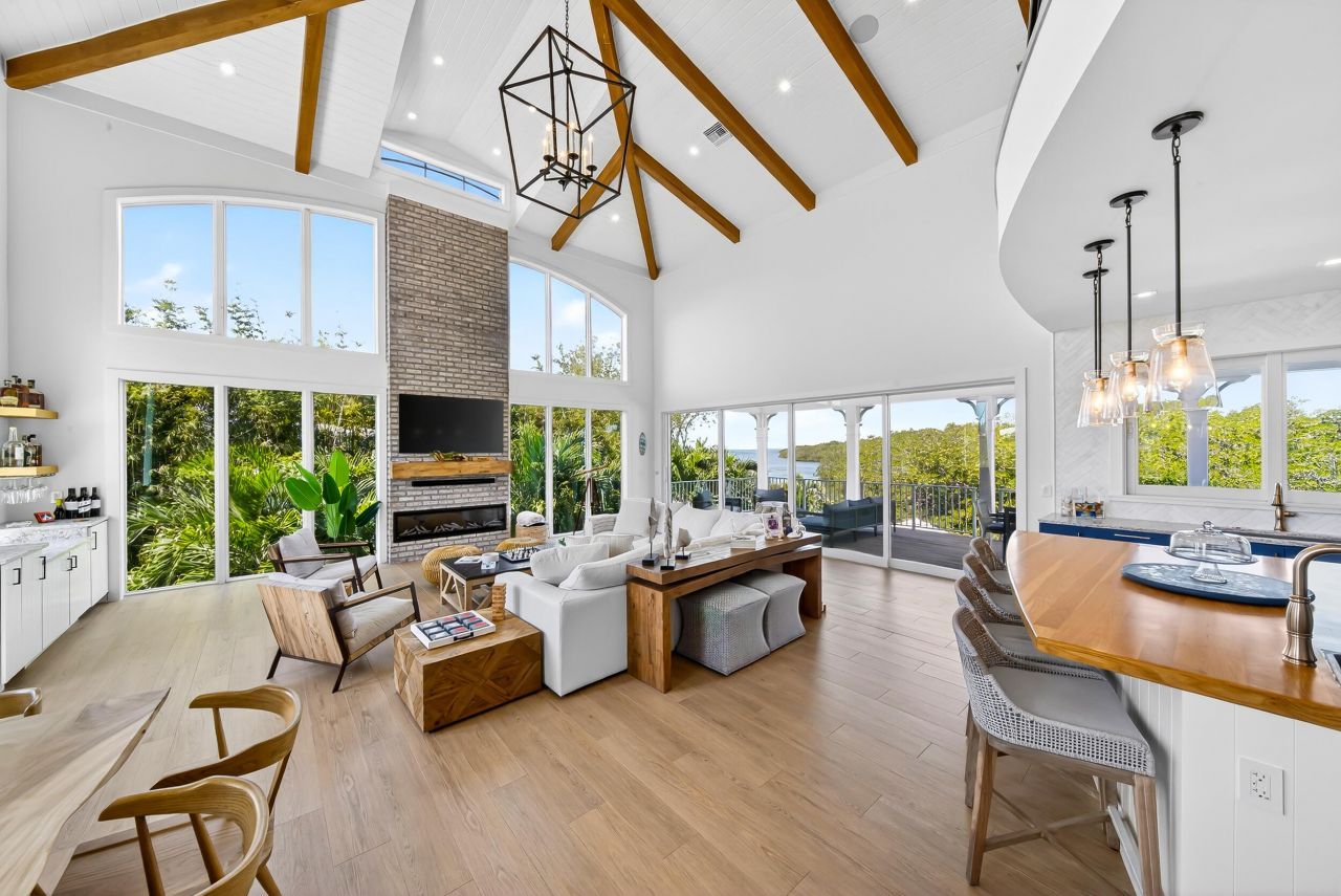 146 Mockingbird Road, Tavernier, FL 33070 Photo