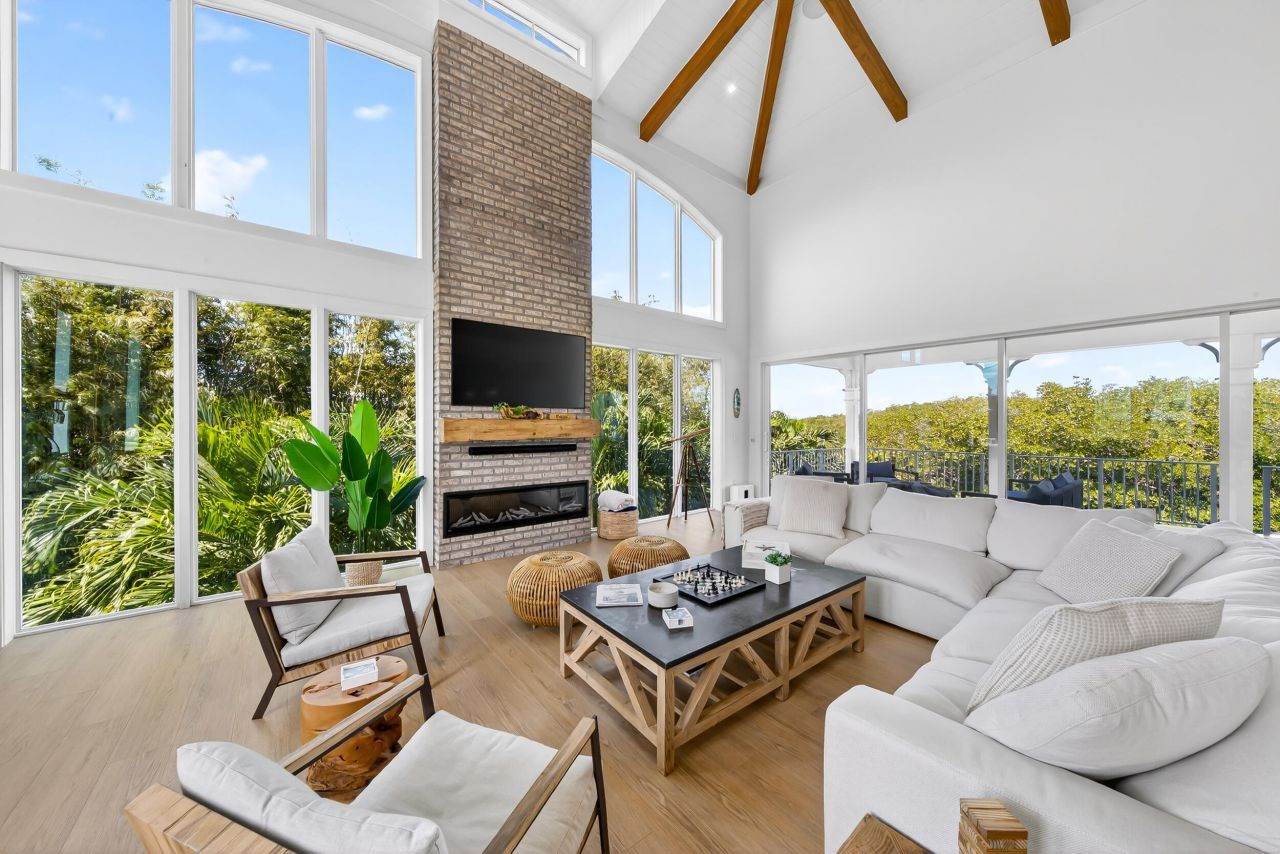 146 Mockingbird Road, Tavernier, FL 33070 Photo