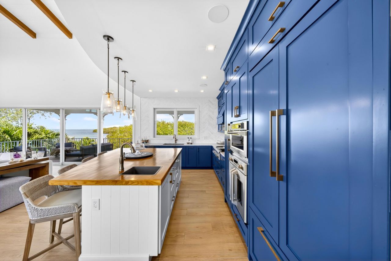 146 Mockingbird Road, Tavernier, FL 33070 Photo