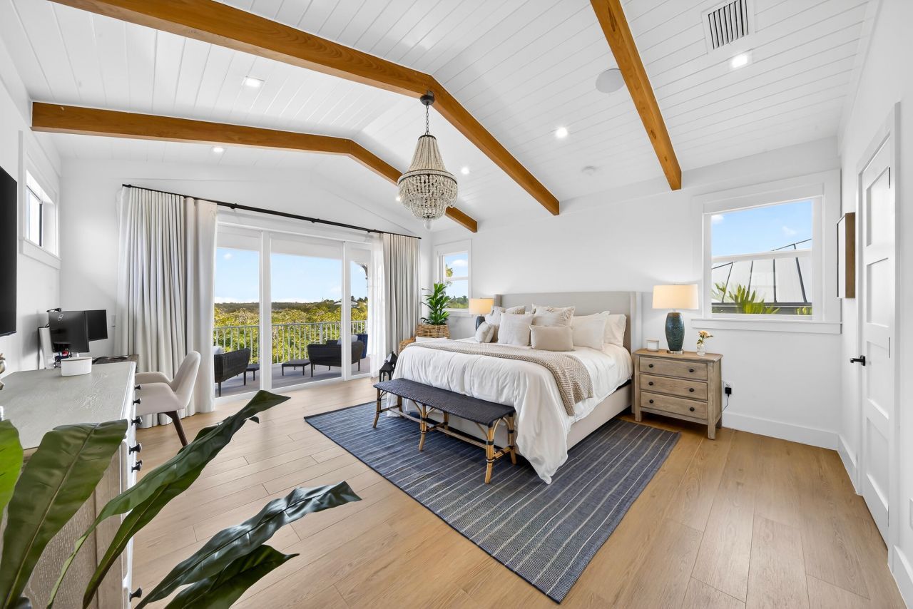 146 Mockingbird Road, Tavernier, FL 33070 Photo